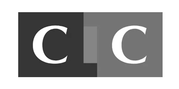 Logo de CIC