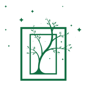 Logo de Casa Alma, courtier en prêts et gestion de patrimoine